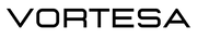 VORTESA - Home
