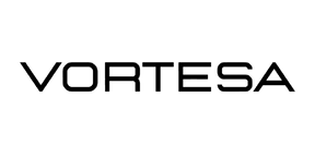 VORTESA